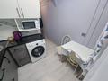 2-комнатная квартира · 47 м² · 2/5 этаж, Каирбаева — Каирбаева за 15 000 ₸ в Павлодаре — фото 4
