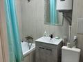 2-комнатная квартира · 47 м² · 2/5 этаж, Каирбаева — Каирбаева за 15 000 ₸ в Павлодаре — фото 5