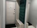 2-комнатная квартира · 47 м² · 2/5 этаж, Каирбаева — Каирбаева за 15 000 ₸ в Павлодаре — фото 6