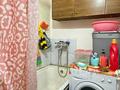 2-бөлмелі пәтер · 45.1 м² · 1/4 қабат, 9-й микрорайон, бағасы: 13.4 млн ₸ в Талдыкоргане, мкр военный городок Жулдыз — фото 4