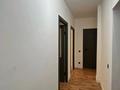 2-бөлмелі пәтер · 55.5 м² · 3/6 қабат, мкр Нурсая, Нурсая 66 26, бағасы: 23 млн ₸ в Атырау — фото 10