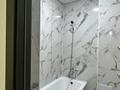 2-бөлмелі пәтер · 55.5 м² · 3/6 қабат, мкр Нурсая, Нурсая 66 26, бағасы: 23 млн ₸ в Атырау — фото 2