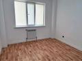2-бөлмелі пәтер · 55.5 м² · 3/6 қабат, мкр Нурсая, Нурсая 66 26, бағасы: 23 млн ₸ в Атырау — фото 3