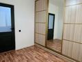 2-бөлмелі пәтер · 55.5 м² · 3/6 қабат, мкр Нурсая, Нурсая 66 26, бағасы: 23 млн ₸ в Атырау — фото 4