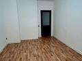 2-бөлмелі пәтер · 55.5 м² · 3/6 қабат, мкр Нурсая, Нурсая 66 26, бағасы: 23 млн ₸ в Атырау — фото 6