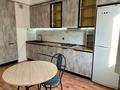 2-бөлмелі пәтер · 55.5 м² · 3/6 қабат, мкр Нурсая, Нурсая 66 26, бағасы: 23 млн ₸ в Атырау — фото 7