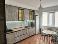 2-бөлмелі пәтер · 55.5 м² · 3/6 қабат, мкр Нурсая, Нурсая 66 26, бағасы: 23 млн ₸ в Атырау — фото 8