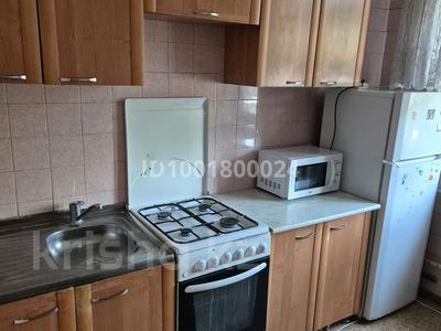 1-комнатная квартира · 40 м² · 2/9 этаж, мкр Сайран — Ул.Утеген Батыра ниже Кобдолова за 180 000 〒 в Алматы, Ауэзовский р-н
