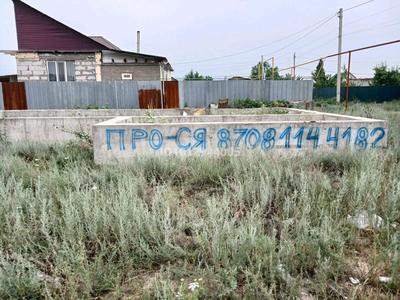 Участок · 6 соток, Алматы за 6 млн ₸