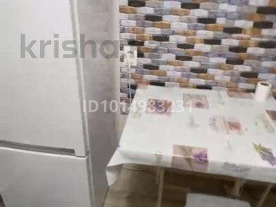 1-бөлмелі пәтер · 31.6 м² · 4/5 қабат, Көктем-3 ш/а., Клочкова 166 — Бухаржырау-Ауэзова, бағасы: 260 000 ₸ в Алматы, Бостандыкский р-н
