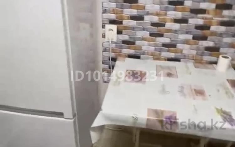1-бөлмелі пәтер · 31.6 м² · 4/5 қабат, Көктем-3 ш/а., Клочкова 166 — Бухаржырау-Ауэзова, бағасы: 260 000 ₸ в Алматы, Бостандыкский р-н — фото 17