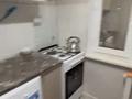 1-бөлмелі пәтер · 31.6 м² · 4/5 қабат, Көктем-3 ш/а., Клочкова 166 — Бухаржырау-Ауэзова, бағасы: 260 000 ₸ в Алматы, Бостандыкский р-н — фото 3