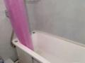 1-бөлмелі пәтер · 31.6 м² · 4/5 қабат, Көктем-3 ш/а., Клочкова 166 — Бухаржырау-Ауэзова, бағасы: 260 000 ₸ в Алматы, Бостандыкский р-н — фото 5