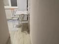 1-бөлмелі пәтер · 31.6 м² · 4/5 қабат, Көктем-3 ш/а., Клочкова 166 — Бухаржырау-Ауэзова, бағасы: 260 000 ₸ в Алматы, Бостандыкский р-н — фото 6