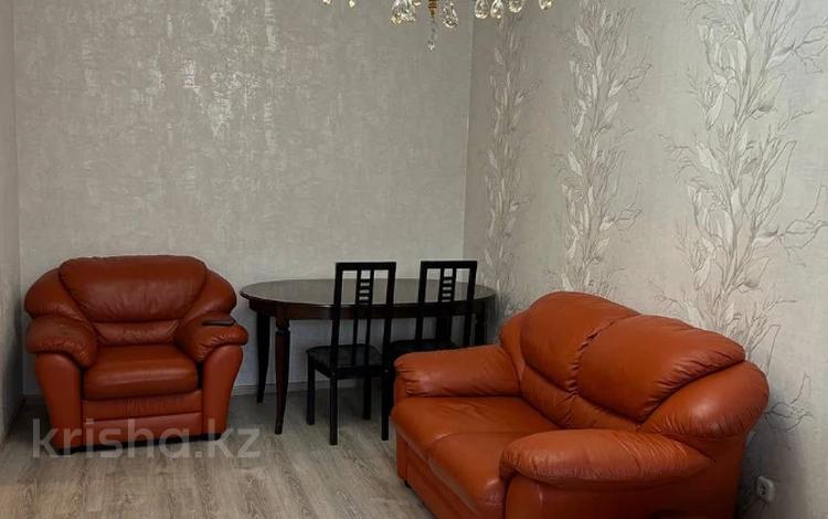 2-комнатная квартира, 65.4 м², 4/5 этаж, Назарбаева за 25 млн 〒 в Костанае — фото 2