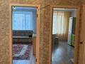 2-комнатная квартира, 65.4 м², 4/5 этаж, Назарбаева за 25 млн 〒 в Костанае — фото 9