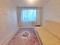 1-комнатная квартира, 31 м², 4/5 этаж помесячно, Казахстанская 106 за 100 000 〒 в Талдыкоргане