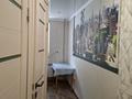 2-бөлмелі пәтер · 44 м² · 1/5 қабат, 3микр 7, бағасы: 9 млн ₸ в Риддере