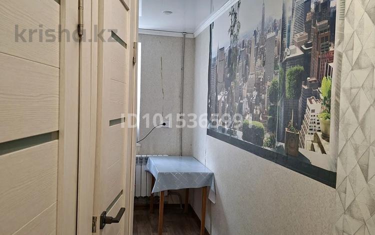2-бөлмелі пәтер · 44 м² · 1/5 қабат, 3микр 7, бағасы: 9 млн ₸ в Риддере — фото 2