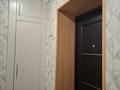 2-бөлмелі пәтер · 44 м² · 1/5 қабат, 3микр 7, бағасы: 9 млн ₸ в Риддере — фото 2