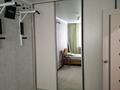 2-бөлмелі пәтер · 44 м² · 1/5 қабат, 3микр 7, бағасы: 9 млн ₸ в Риддере — фото 4