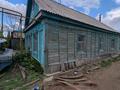 Отдельный дом · 3 комнаты · 60.6 м² · 6 сот., Мясоедова 10 за 9.5 млн ₸ в Актобе, мкр Москва