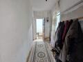 Отдельный дом · 3 комнаты · 60.6 м² · 6 сот., Мясоедова 10 за 9.5 млн ₸ в Актобе, мкр Москва — фото 3