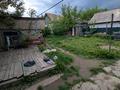 Отдельный дом · 3 комнаты · 60.6 м² · 6 сот., Мясоедова 10 за 9.5 млн ₸ в Актобе, мкр Москва — фото 4