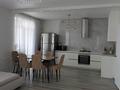 3-комнатная квартира · 63.4 м² · 3/6 этаж, Микрорайон Береке 50 за 39.9 млн ₸ в Костанае
