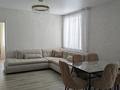 3-комнатная квартира · 63.4 м² · 3/6 этаж, Микрорайон Береке 50 за 39.9 млн ₸ в Костанае — фото 2