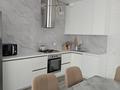 3-комнатная квартира · 63.4 м² · 3/6 этаж, Микрорайон Береке 50 за 39.9 млн ₸ в Костанае — фото 3