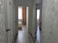3-комнатная квартира · 63.4 м² · 3/6 этаж, Микрорайон Береке 50 за 39.9 млн ₸ в Костанае — фото 8