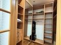 4-комнатная квартира · 155.1 м² · 19/22 этаж, Достык 160 — Жолдасбекова за 138 млн ₸ в Алматы, Медеуский р-н — фото 10