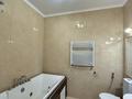 4-комнатная квартира · 155.1 м² · 19/22 этаж, Достык 160 — Жолдасбекова за 138 млн ₸ в Алматы, Медеуский р-н — фото 11