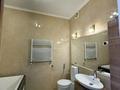 4-комнатная квартира · 155.1 м² · 19/22 этаж, Достык 160 — Жолдасбекова за 138 млн ₸ в Алматы, Медеуский р-н — фото 12