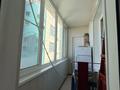 4-комнатная квартира · 155.1 м² · 19/22 этаж, Достык 160 — Жолдасбекова за 138 млн ₸ в Алматы, Медеуский р-н — фото 18