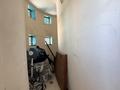4-комнатная квартира · 155.1 м² · 19/22 этаж, Достык 160 — Жолдасбекова за 138 млн ₸ в Алматы, Медеуский р-н — фото 19