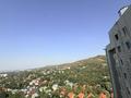 4-комнатная квартира · 155.1 м² · 19/22 этаж, Достык 160 — Жолдасбекова за 138 млн ₸ в Алматы, Медеуский р-н — фото 20