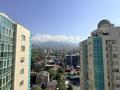 4-комнатная квартира · 155.1 м² · 19/22 этаж, Достык 160 — Жолдасбекова за 138 млн ₸ в Алматы, Медеуский р-н — фото 23