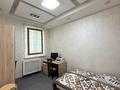 4-комнатная квартира · 155.1 м² · 19/22 этаж, Достык 160 — Жолдасбекова за 138 млн ₸ в Алматы, Медеуский р-н — фото 3