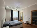 4-комнатная квартира · 155.1 м² · 19/22 этаж, Достык 160 — Жолдасбекова за 138 млн ₸ в Алматы, Медеуский р-н — фото 9