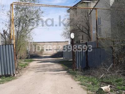 Завод · 1000 соток, Промзона 411Б — АЗХС за 150 млн 〒 в Актобе