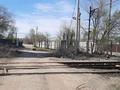 Зауыт · 1000 сотық, Промзона 411Б — АЗХС, бағасы: 150 млн ₸ в Актобе — фото 3