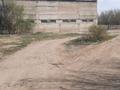 Зауыт · 1000 сотық, Промзона 411Б — АЗХС, бағасы: 150 млн ₸ в Актобе — фото 5