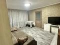 2-комнатная квартира · 45 м² · 1/2 этаж, Успенского 41 за 200 000 ₸ в Алматы, Турксибский р-н — фото 4