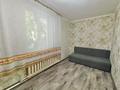 2-комнатная квартира · 45 м² · 1/2 этаж, Успенского 41 за 200 000 ₸ в Алматы, Турксибский р-н — фото 5
