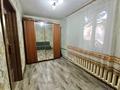2-комнатная квартира · 45 м² · 1/2 этаж, Успенского 41 за 200 000 ₸ в Алматы, Турксибский р-н — фото 6