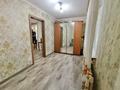 2-комнатная квартира · 45 м² · 1/2 этаж, Успенского 41 за 200 000 ₸ в Алматы, Турксибский р-н — фото 7