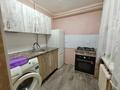 2-комнатная квартира · 45 м² · 1/2 этаж, Успенского 41 за 200 000 ₸ в Алматы, Турксибский р-н — фото 8