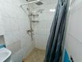 2-комнатная квартира · 45 м² · 1/2 этаж, Успенского 41 за 200 000 ₸ в Алматы, Турксибский р-н — фото 10